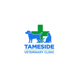 Tameside Veterinary Clinic