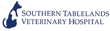 Southern Tablelands Veterinary Hospital