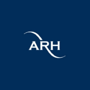 Animal Referral Hospital (ARH) Homebush