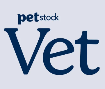 Petstock Vet - North Lakes
