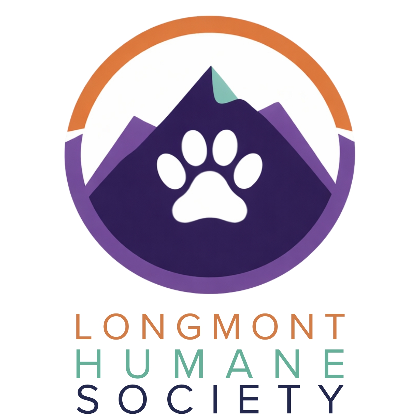 Longmont Humane Society