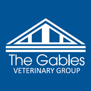 The Gables Veterinary Group
