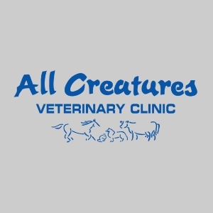All Creatures Veterinary Clinic