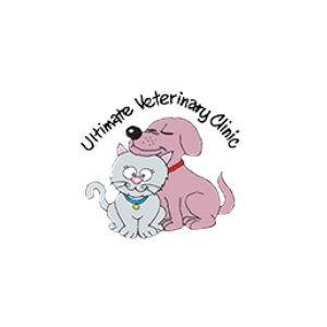 Ultimate Veterinary Clinic