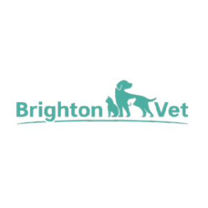 Brighton Vet