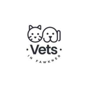 Vets in Fawkner