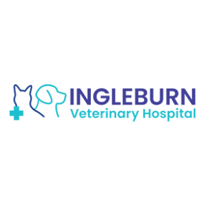 Ingleburn Veterinary Hospital