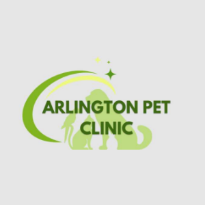 Arlington Pet Clinic