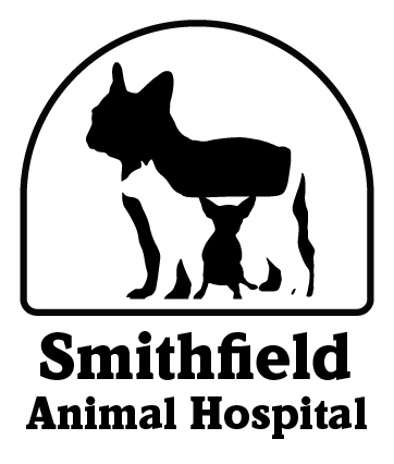 Smithfield Animal Hospital