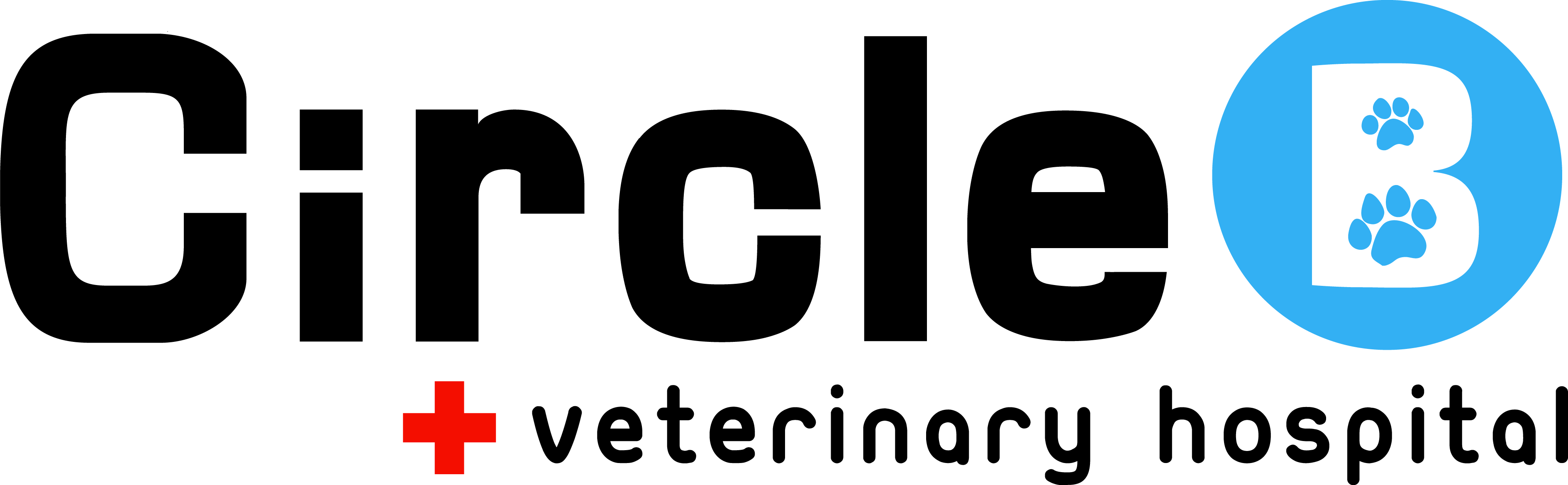 Circle B Veterinary Hospital, PLLC