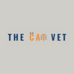 The Cat Vet Singapore