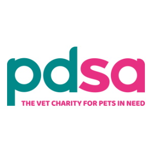 Margate PDSA Pet Clinic