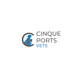 Cinque Ports Veterinary Group