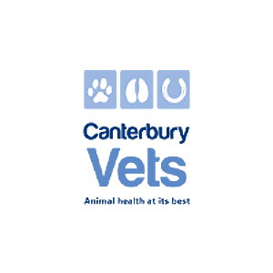 Canterbury Vets