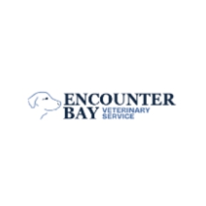 Encounter Bay Veterinary Service