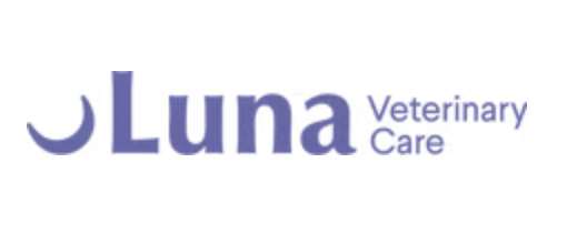 Luna Vet Care