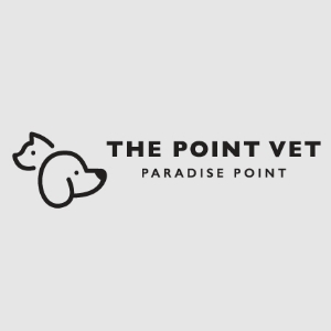 The Point Vet