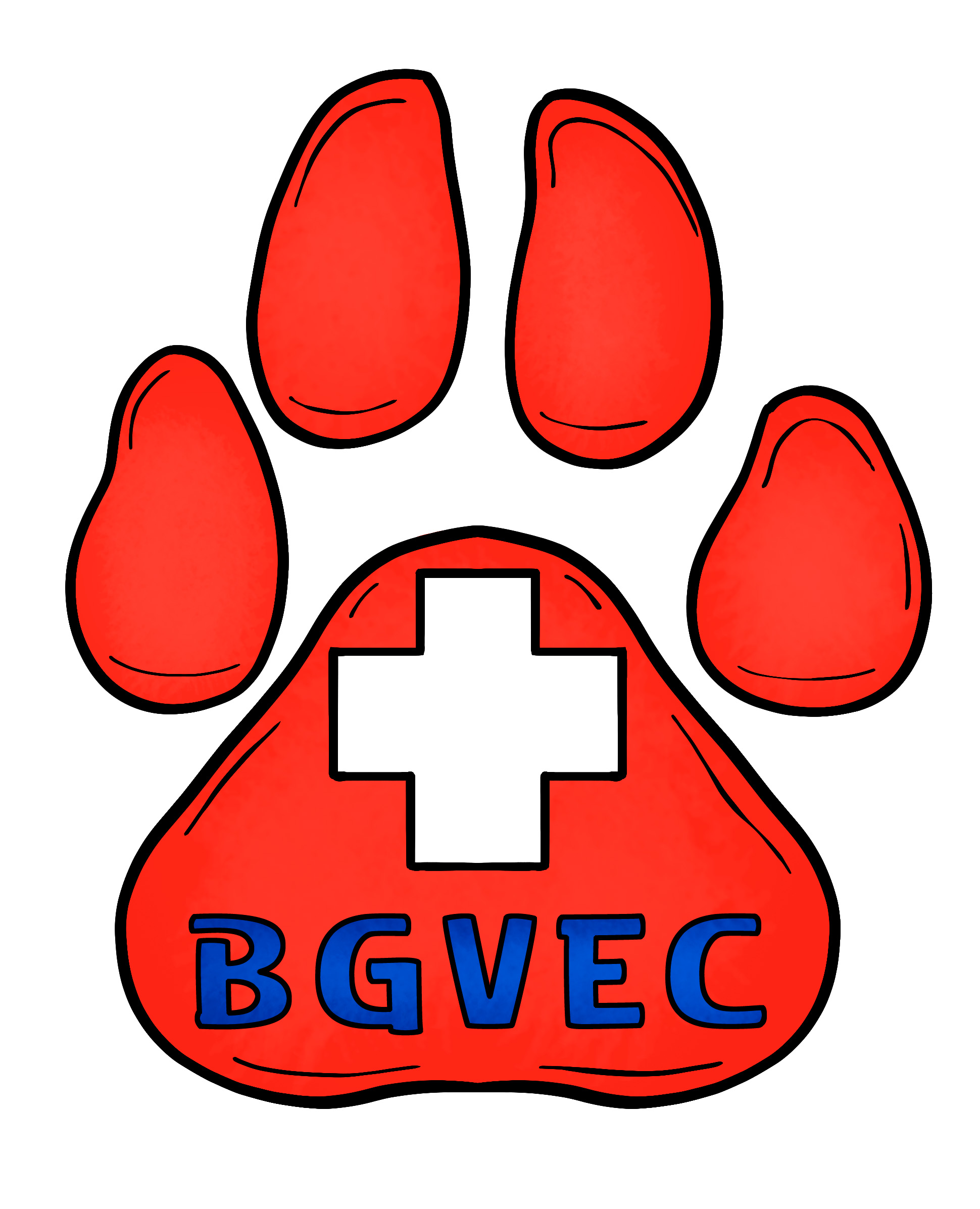 Bowling Green Veterinary Emergency Clinic