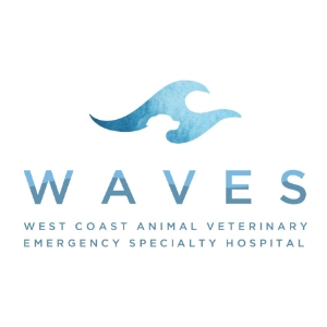 West Coast Animal Veterinary Emergency Specialty Hospital (WAVES)