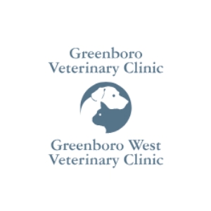 Greenboro West Animal Hospital