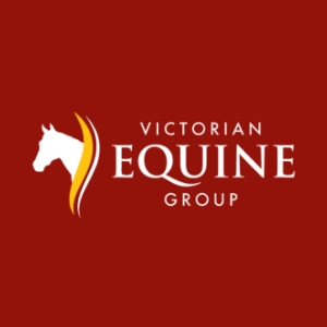 Victorian Equine Group