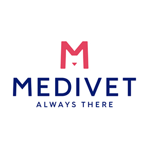 Medivet Borehamwood