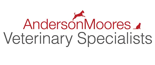 Anderson Moores Veterinary Specialists