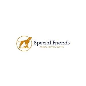 Special Friends Animal Medical Centre