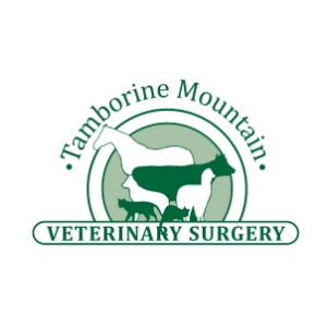 Tamborine Mountain Veterinary Surgery