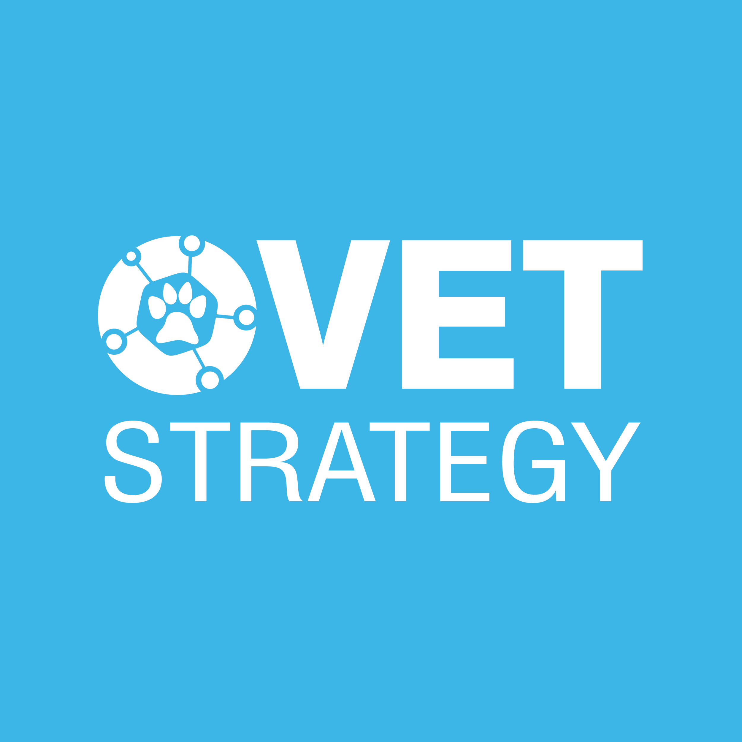 Elmvale Veterinary Hospital