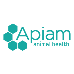 Kyabram Veterinary Clinic
