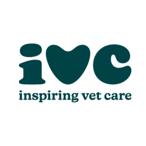inspiring vet care