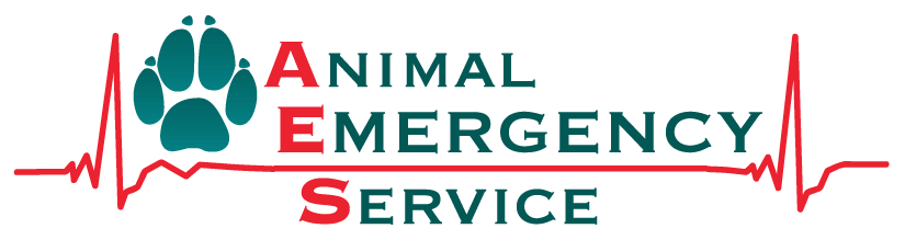 Animal Emergency Australia
