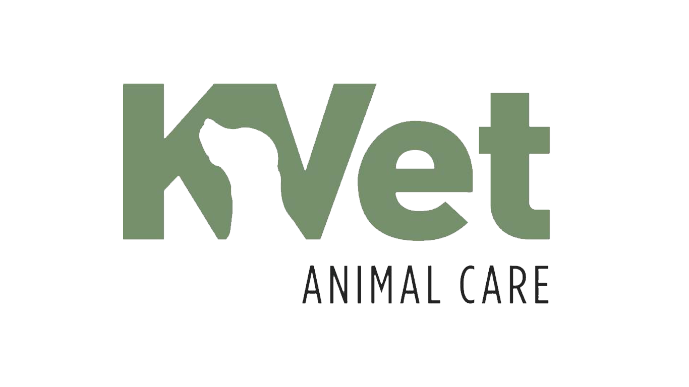 K.Vet Animal Care