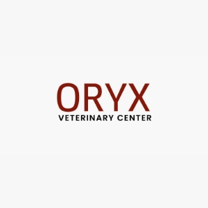 Oryx Veterinary Center