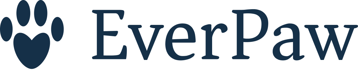 EverPaw