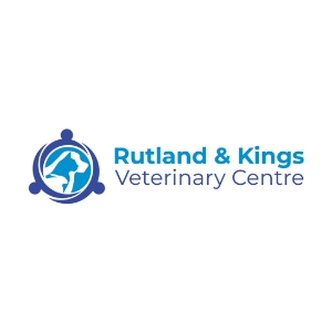 Rutland & Kings Veterinary Centre