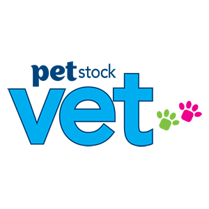 PETstock Vet Robina