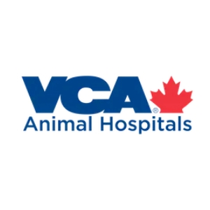 Alta Vista Animal Hospital