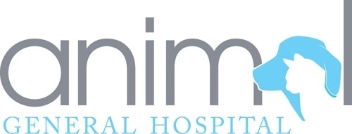 Animal General Hospital