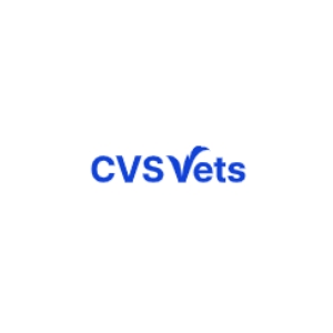 Medway City Veterinary Centre