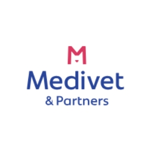 Medivet Southgate
