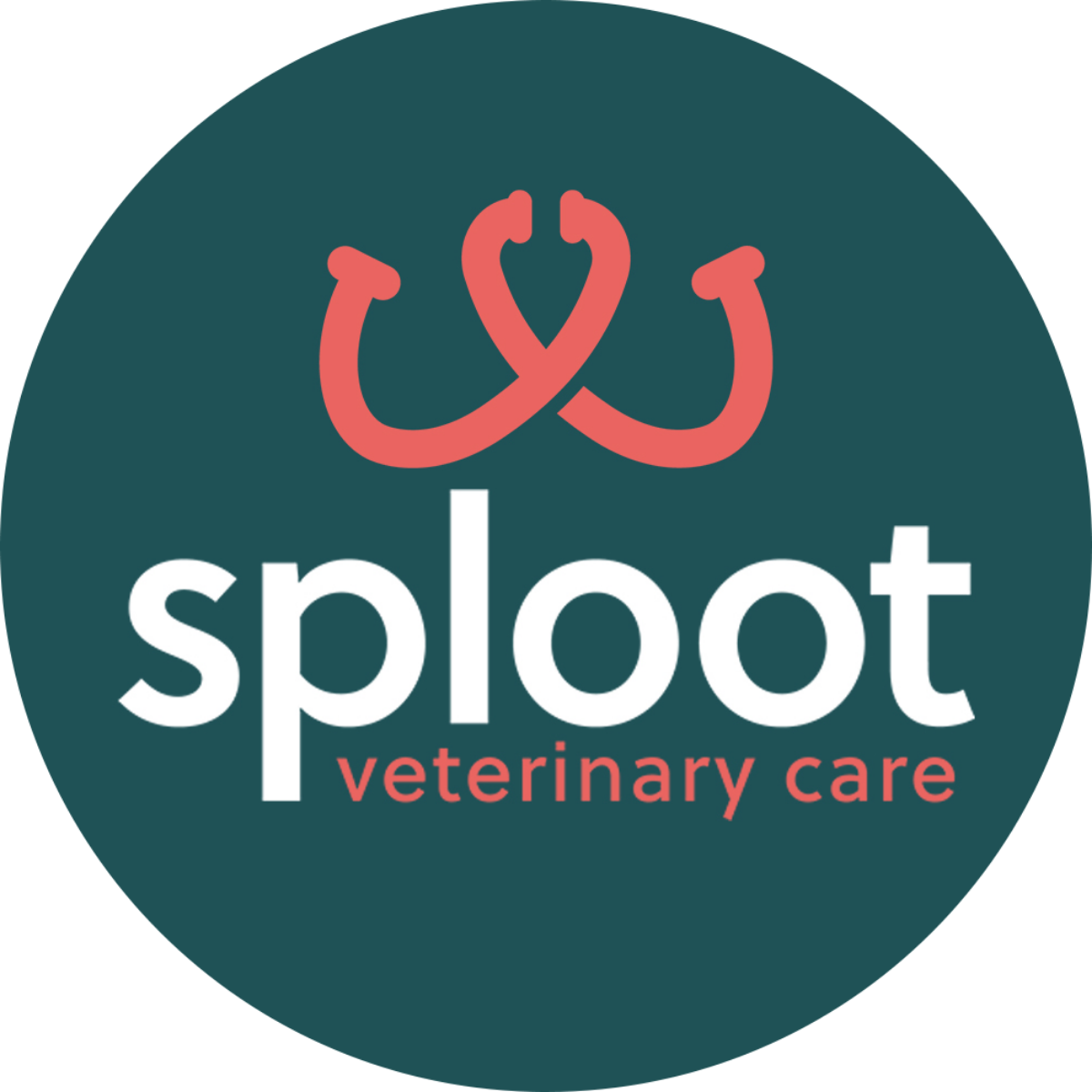 Sploot Veterinary Care
