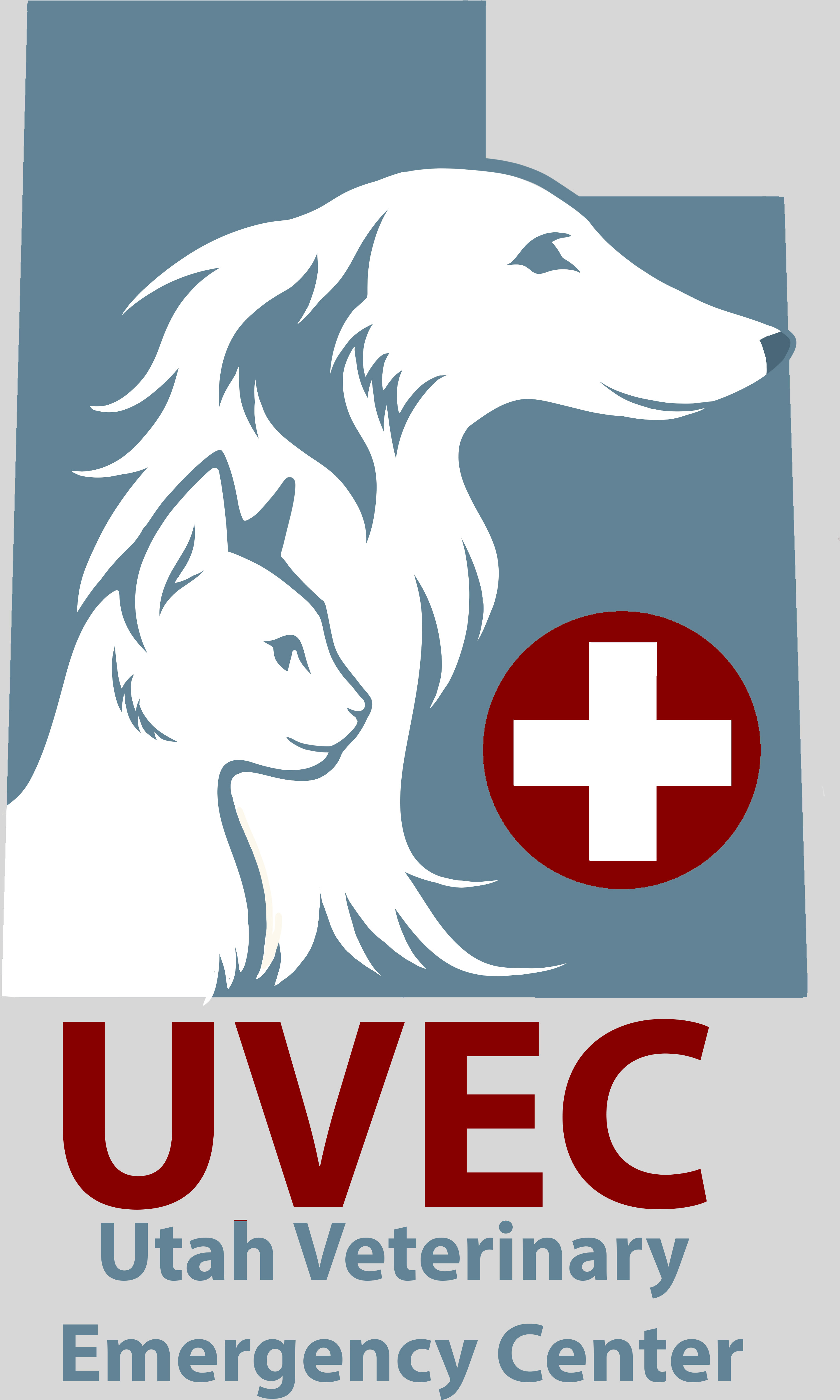 Utah Veterinary Emergency Center