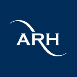 ARH Minchinbury