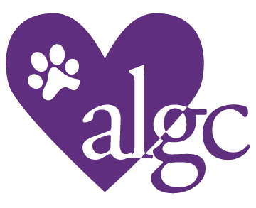 Animal League of Gaston County - Low-Cost Spay/Neuter & Animal Hospital