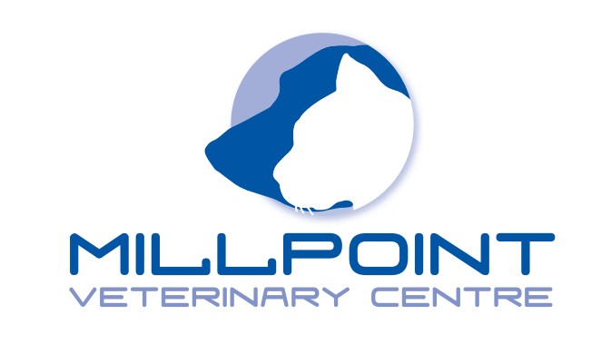Millpoint Vets