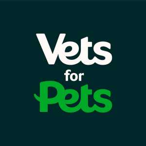 Beckenham Vets for Pets