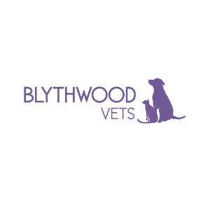 Blythwood Vets