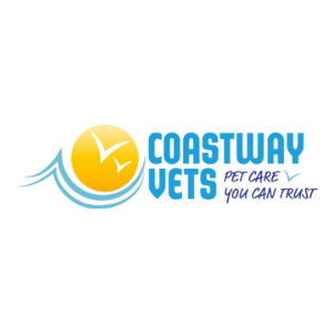 Brighton Veterinary Hospital